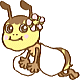 bee.gif